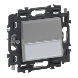 LEGRAND 741650