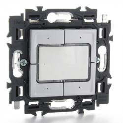 LEGRAND 741653