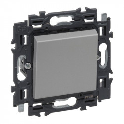LEGRAND 741654