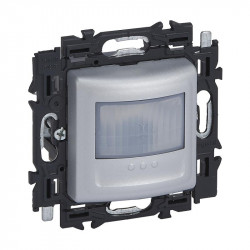 LEGRAND 741661A