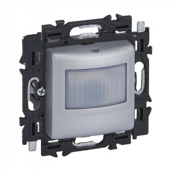 LEGRAND 741662A