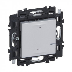 LEGRAND 741663A