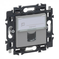 LEGRAND 741670