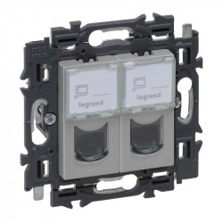 LEGRAND 741671