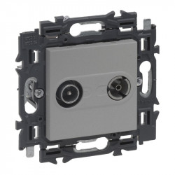 LEGRAND 741672
