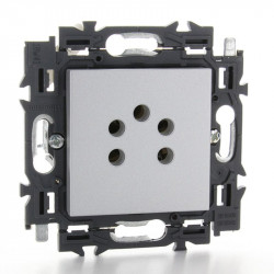 LEGRAND 741674