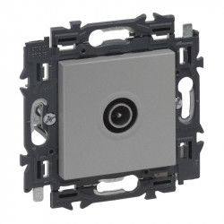 LEGRAND 741675