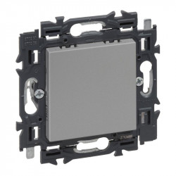 LEGRAND 741680