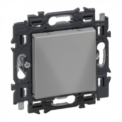 LEGRAND 741681