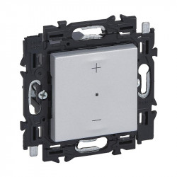 LEGRAND 741690A