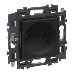 LEGRAND 741721