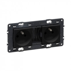 LEGRAND 741722