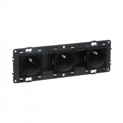 LEGRAND 741723