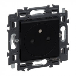 LEGRAND 741730