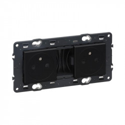 LEGRAND 741732