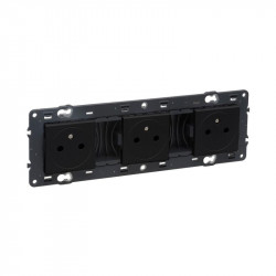 LEGRAND 741733