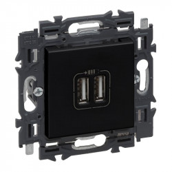 LEGRAND 741734