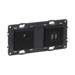 LEGRAND 741735