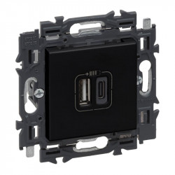 LEGRAND 741736
