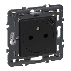 LEGRAND 741737