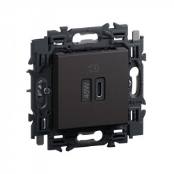 LEGRAND 741739
