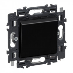 LEGRAND 741740