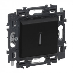 LEGRAND 741741