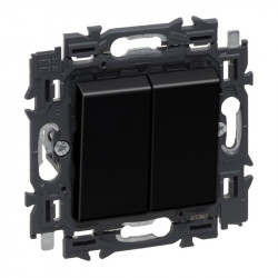 LEGRAND 741742