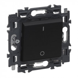 LEGRAND 741743