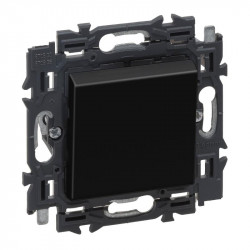 LEGRAND 741745
