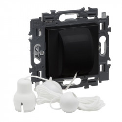 LEGRAND 741746
