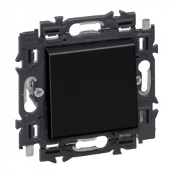 LEGRAND 741747