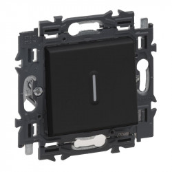 LEGRAND 741748