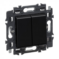 LEGRAND 741749