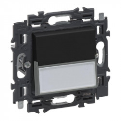 LEGRAND 741750