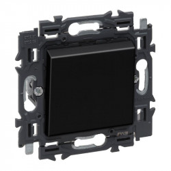 LEGRAND 741754