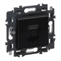 LEGRAND 741759
