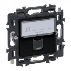 LEGRAND 741770