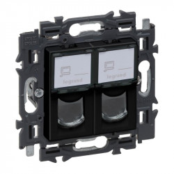LEGRAND 741771
