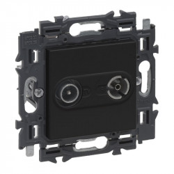 LEGRAND 741772
