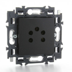 LEGRAND 741774