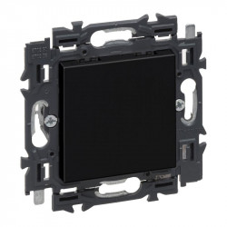 LEGRAND 741780