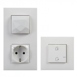 LEGRAND 741800