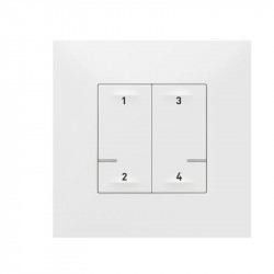 LEGRAND 741802
