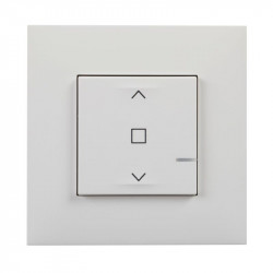 LEGRAND 741807A