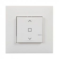 LEGRAND 741808