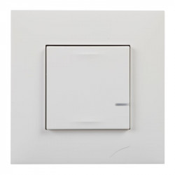 LEGRAND 741810A