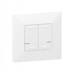 LEGRAND 741812