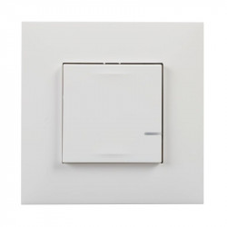 LEGRAND 741813