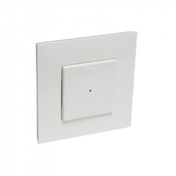 LEGRAND 741814